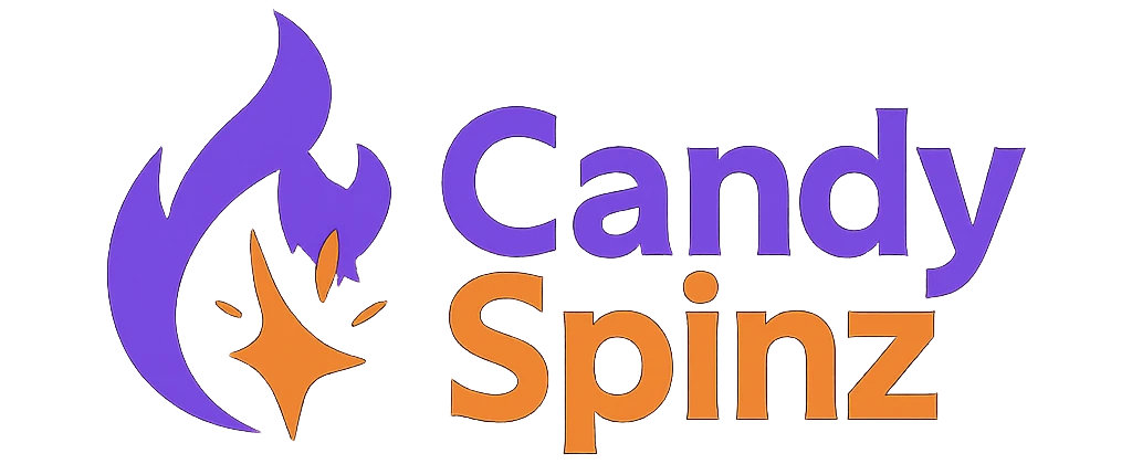 CandySpinz